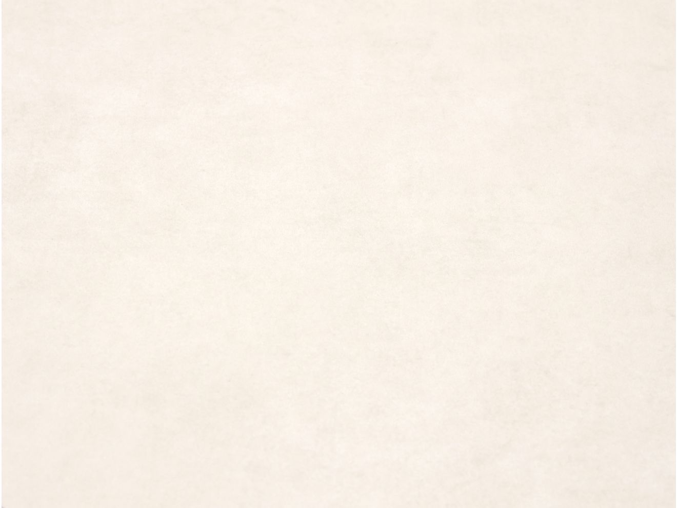 SUNS Feroli Loungetisch 45x45x53 cm Taupe SUNS Feroli Loungetisch 45x45x53 cm Taupe