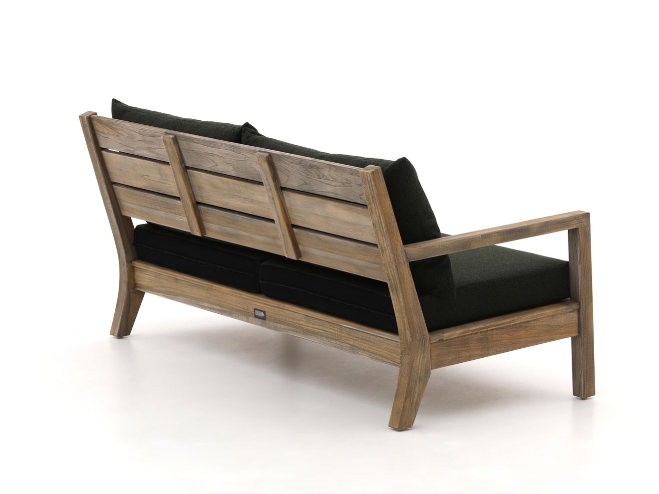 ROUGH Batang Gartensofa 160 cm Rabatt: 2...