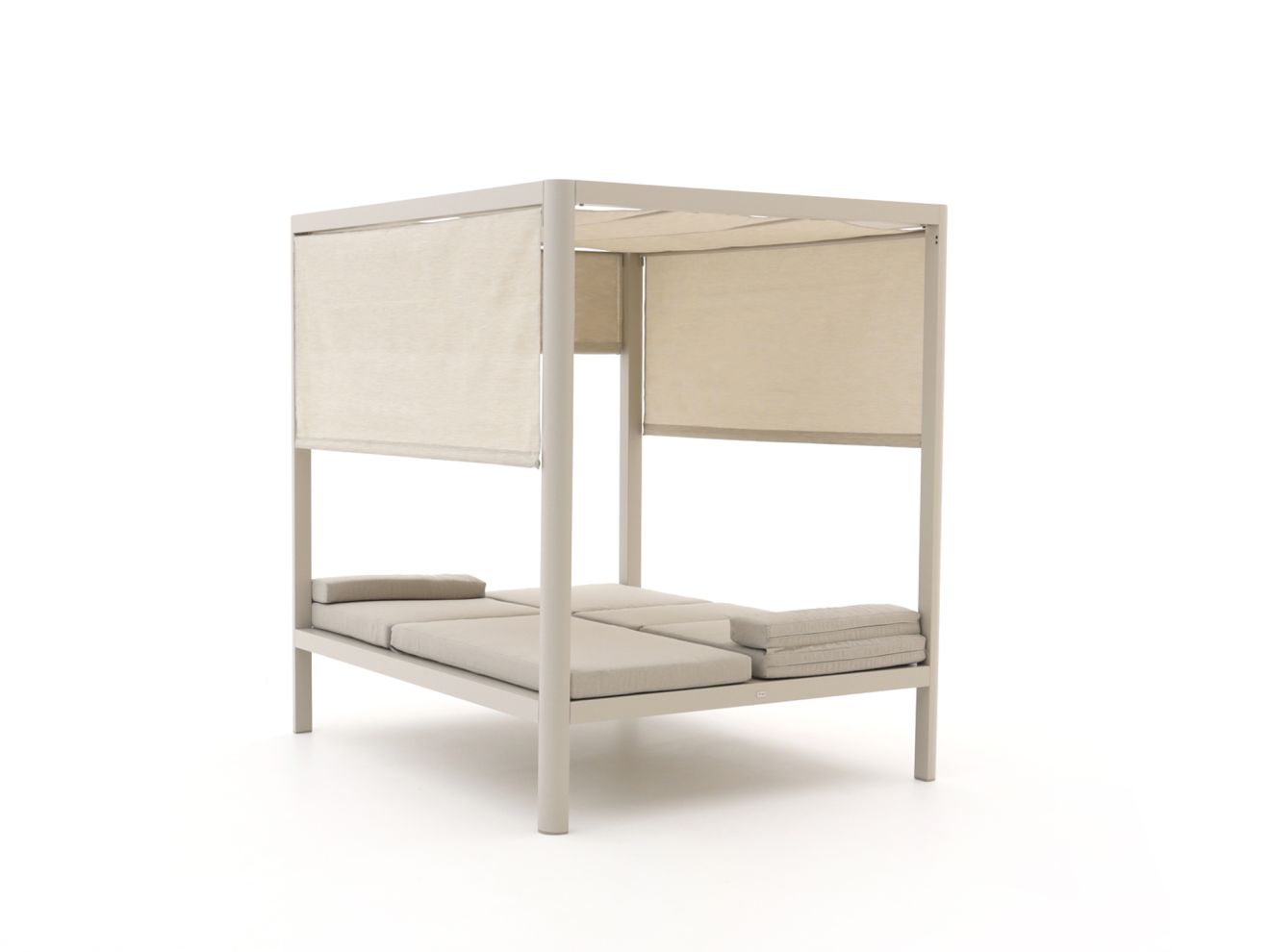 Bellagio Padua Lounge Himmelbett günstig online kaufen