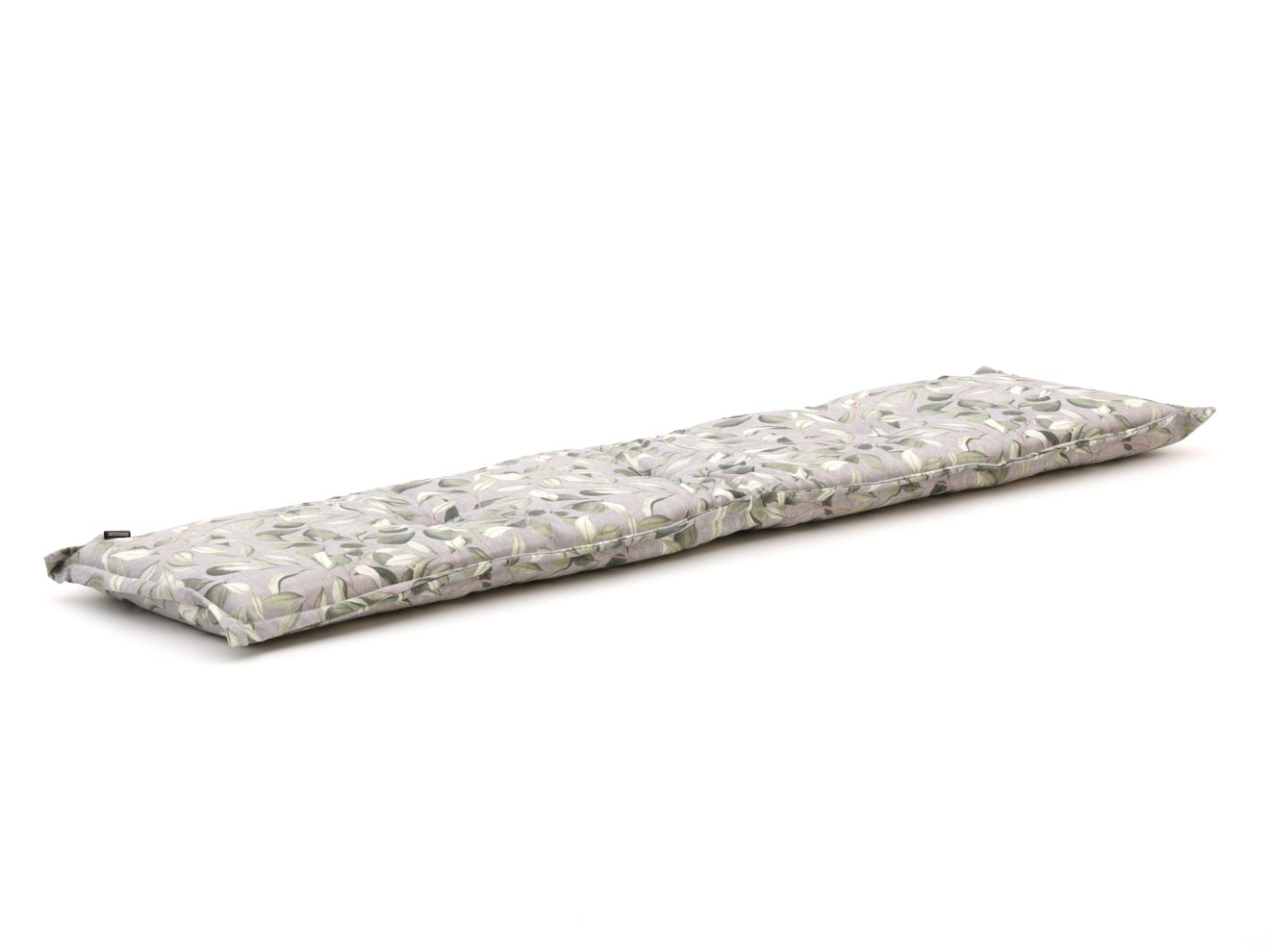 Madison Gartenbank Auflage 180x48  cm