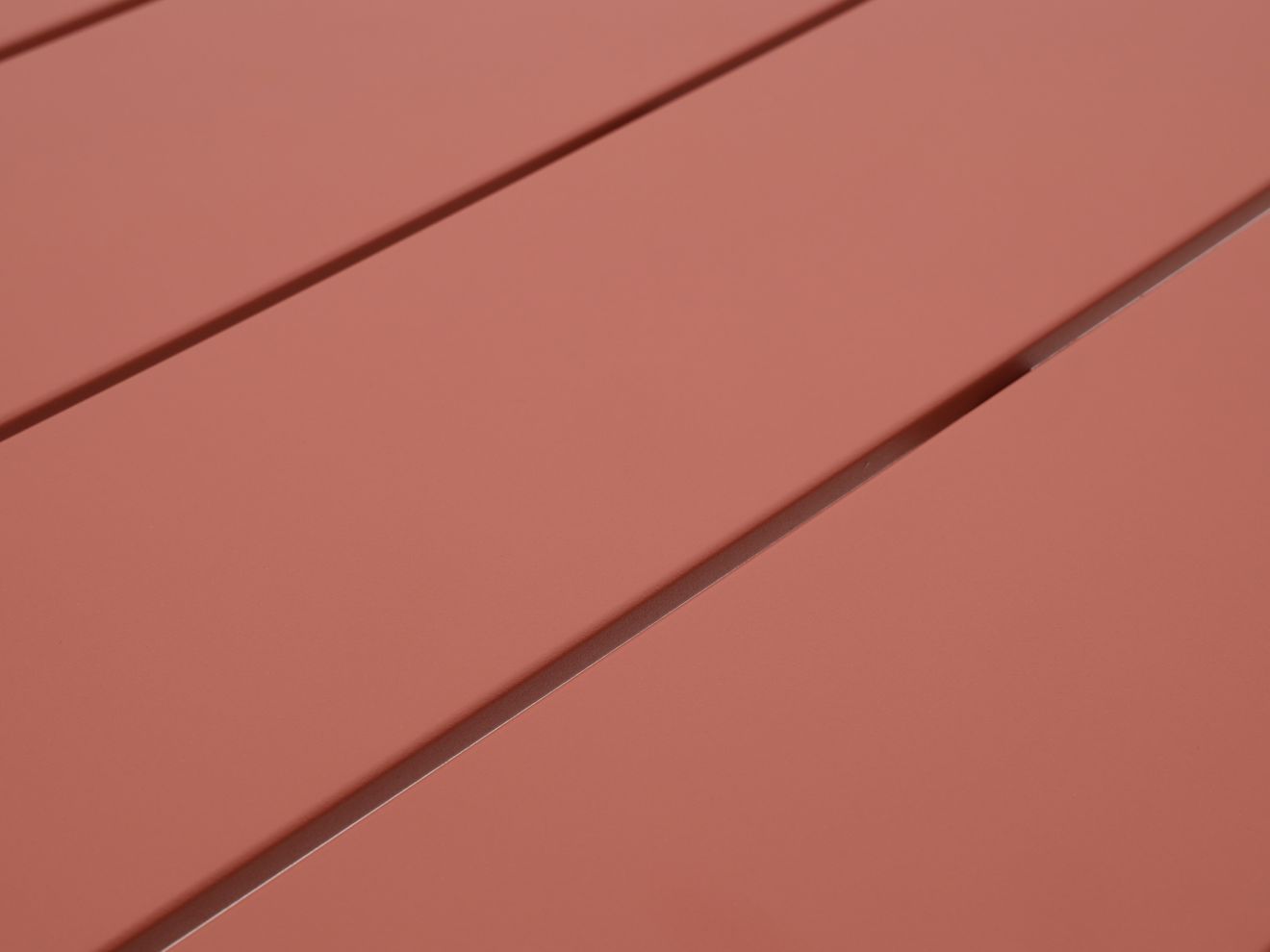 Bellagio Cino Bartisch Outdoor 175x58x10...