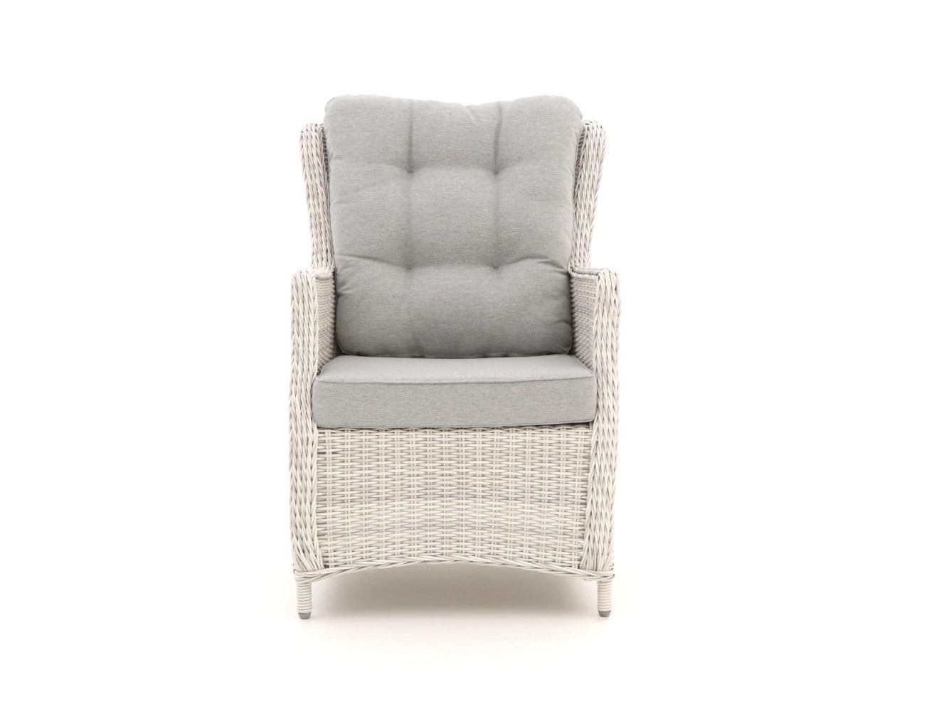 Intenso Milano Loungesessel Weiß Rabatt: 22 % Intenso Milano Loungesessel Weiß Rabatt: 22 %