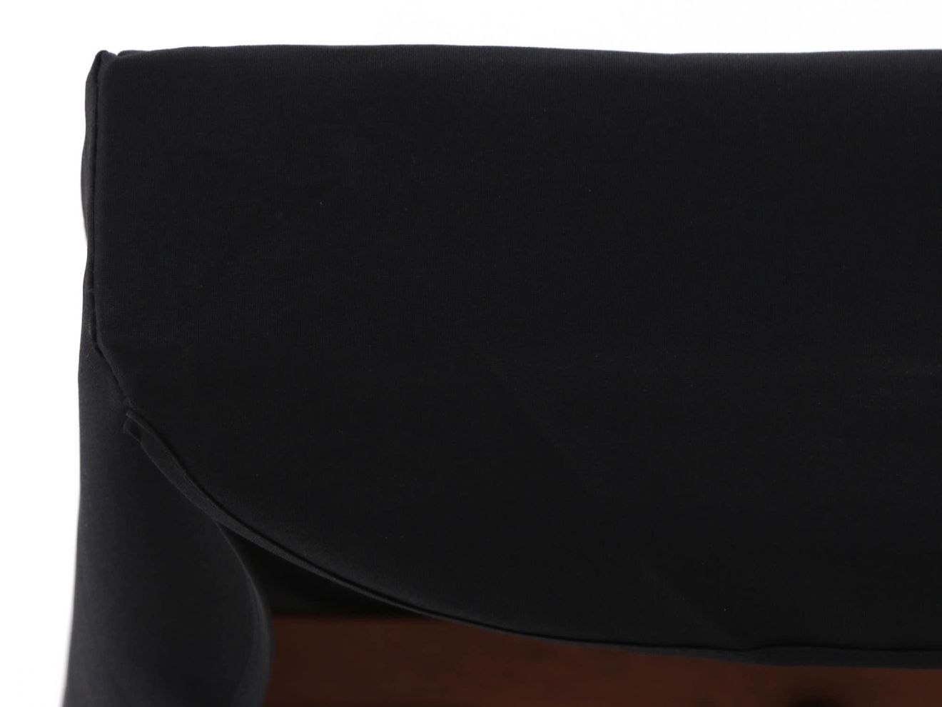 R&S Design Braga Hollywoodschaukel 235x118 cm Braun 235x118cm Rabatt: 20 %