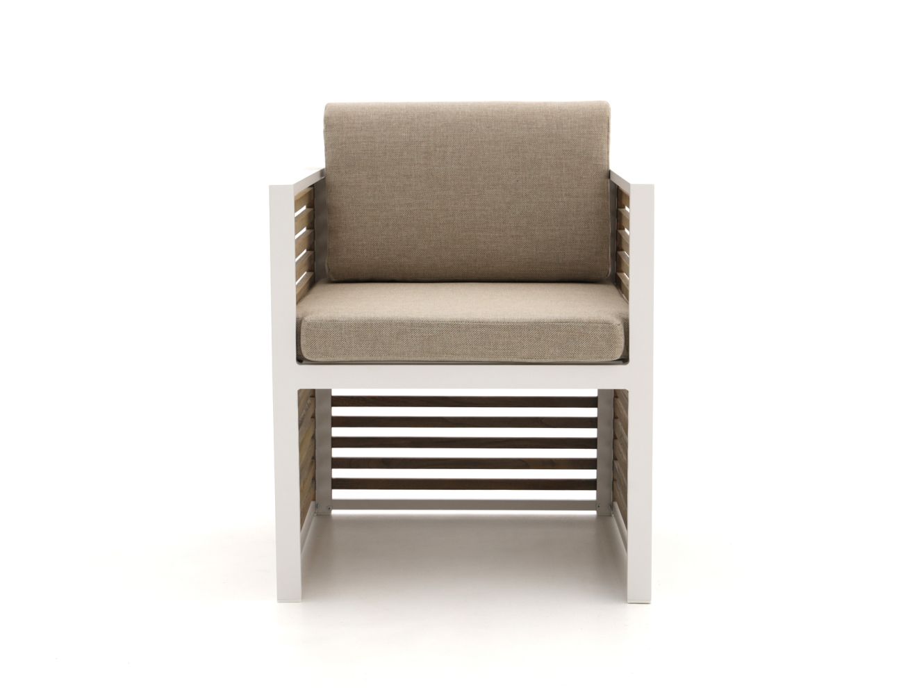 Bellagio Cadora Gartenstuhl Rabatt: 20 %...