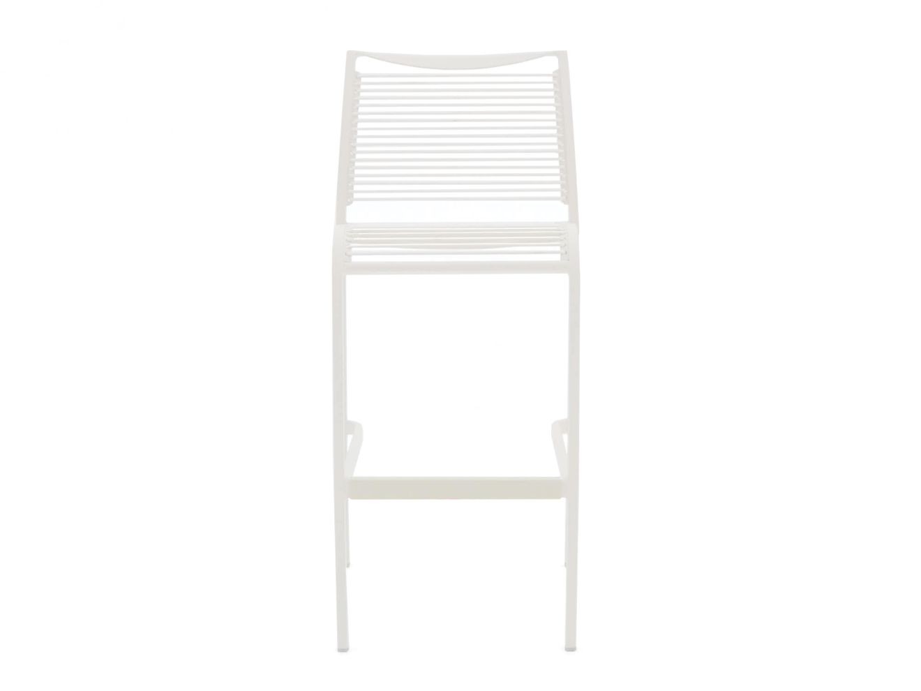 Apple Bee Hawaii Barhocker Outdoor Rabat...