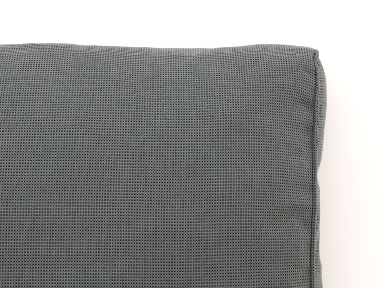 Madison Loungekissen Luxus Rücken 60x40...