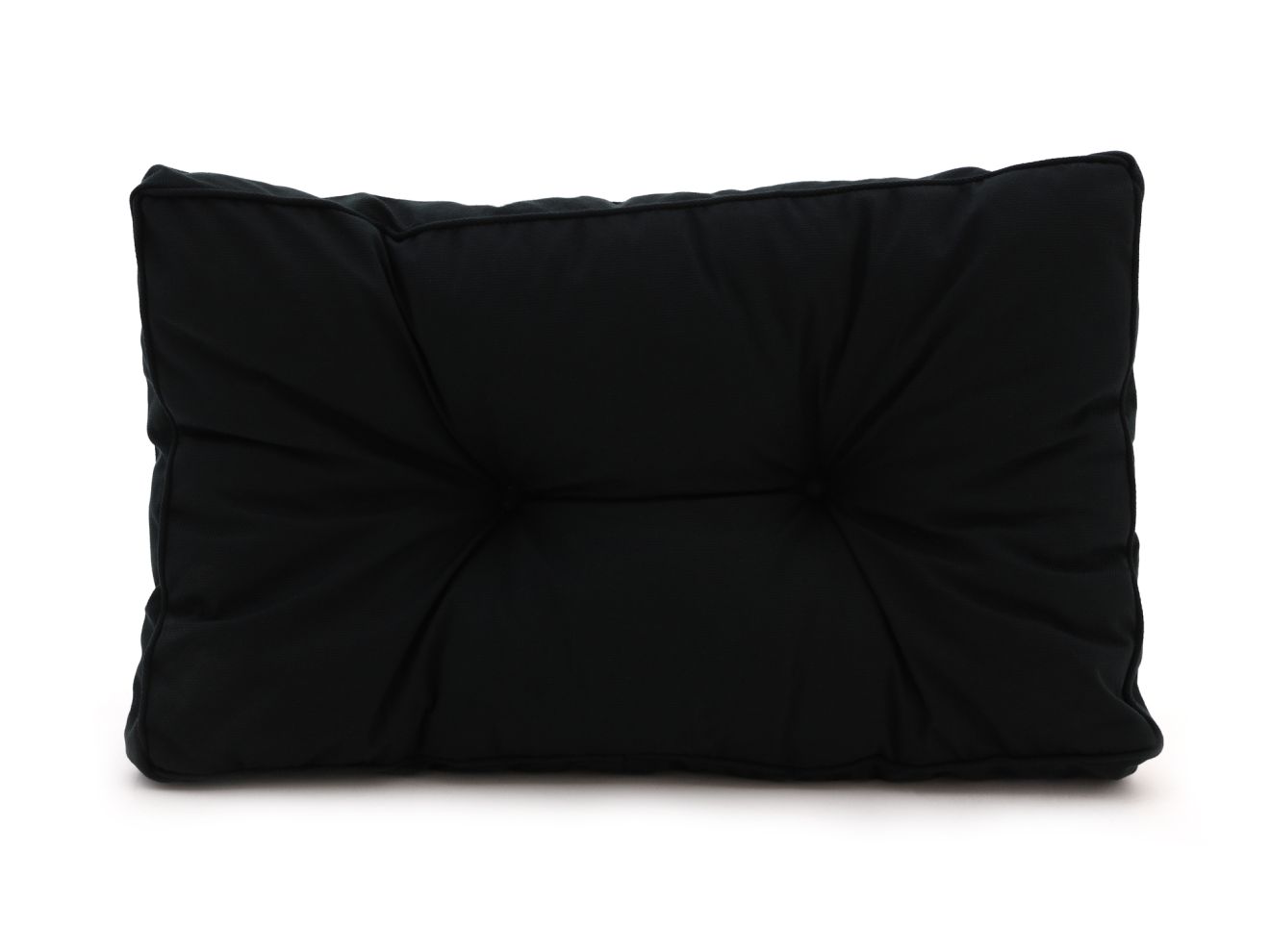 Madison Florance Loungekissenset Rücken...