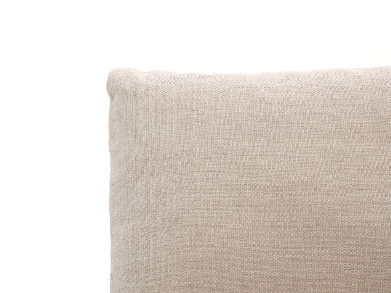 Bellagio Pizzoli Gartensessel Taupe Rab... Bellagio Pizzoli Gartensessel Taupe Rab...