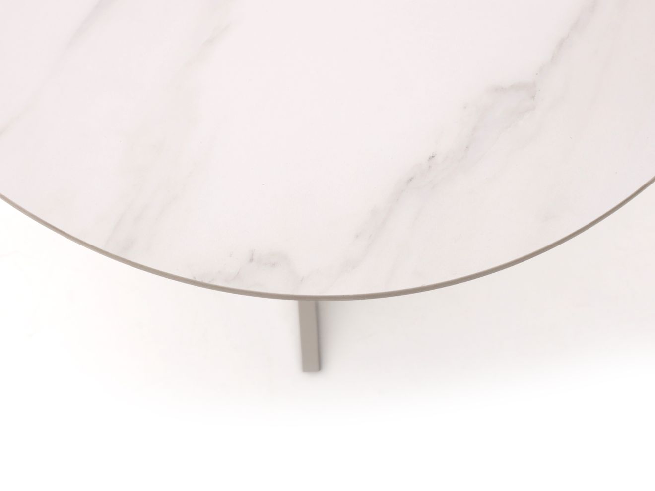 Bellagio Furato ellips Gartentisch 240x1... Bellagio Furato ellips Gartentisch 240x1...