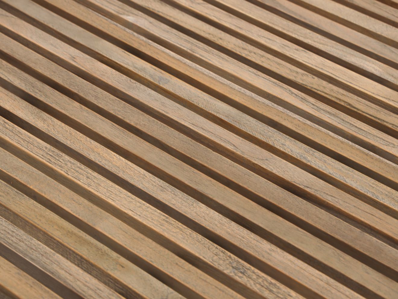 Bellagio Cadora Gartentisch 240x100x75 c...