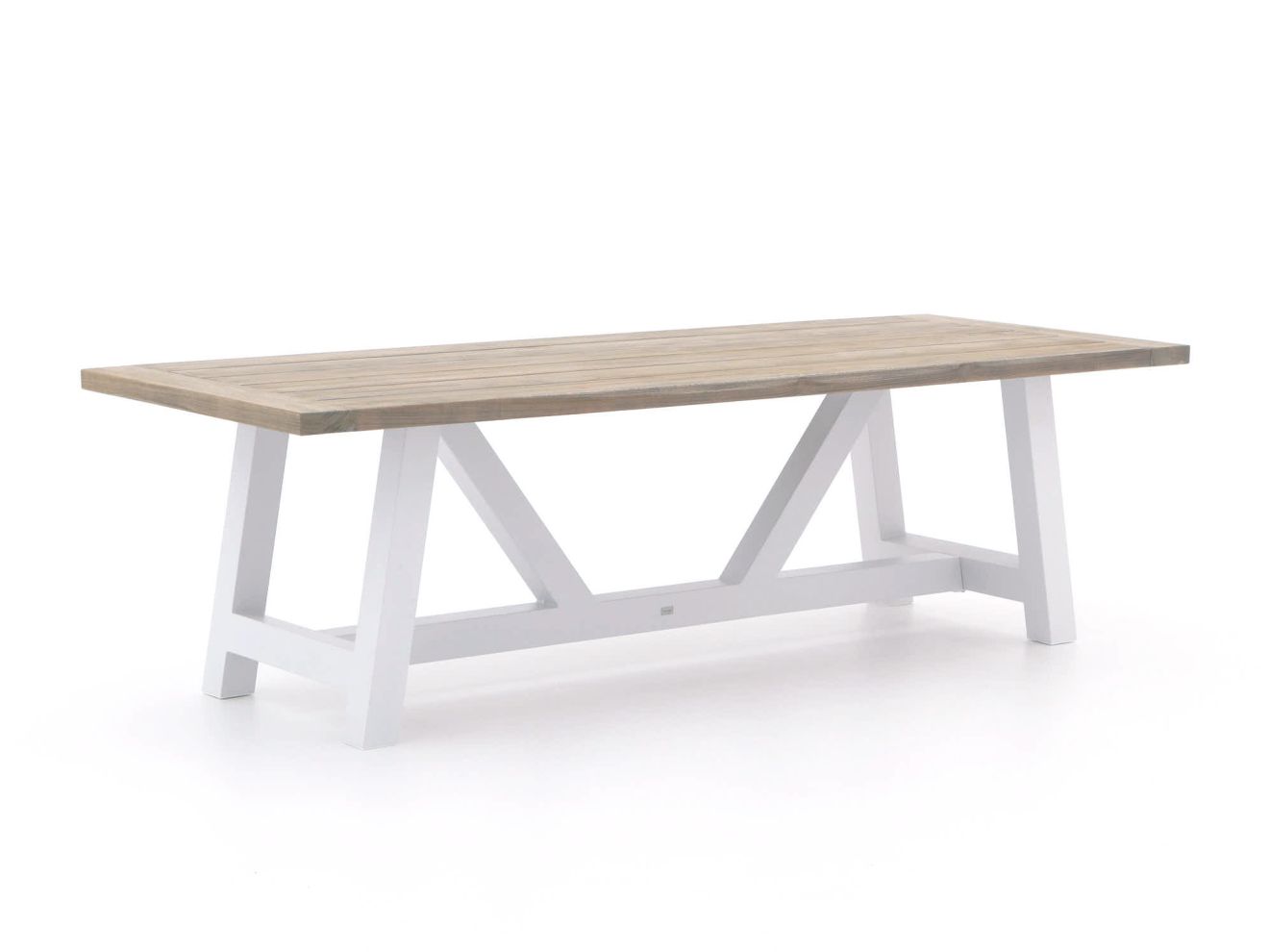 Bellagio Bresimo 260 cm Picknick Sitzgru... Bellagio Bresimo 260 cm Picknick Sitzgru...