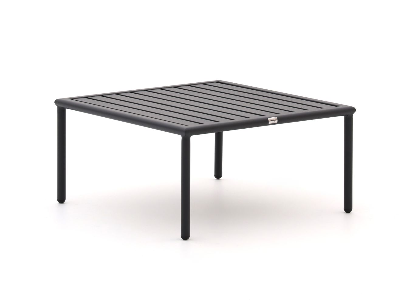 Bellagio Nova Siri Sessel-Sofa Lounge-Se...