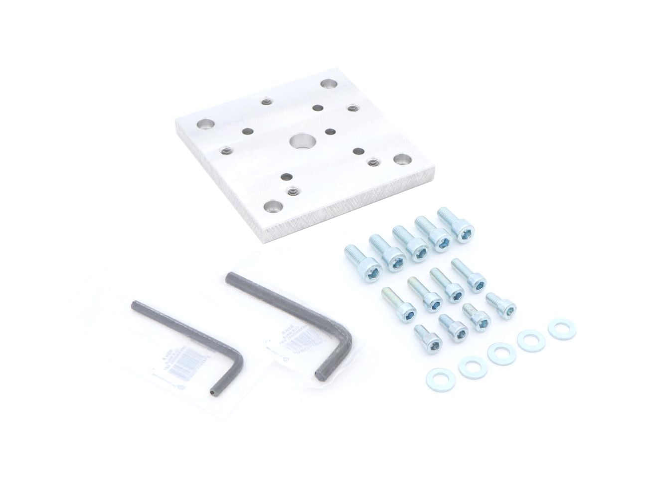 für Alabama/Memphis/Sombrano 300x300 cm...