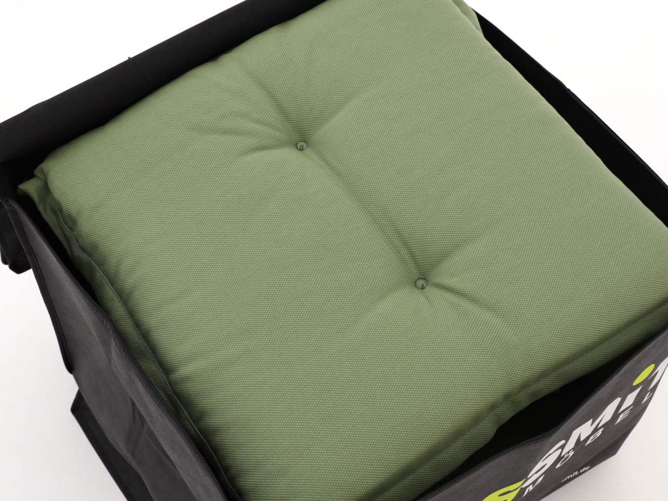 Kees Smit Kissentasche für Auflagen 60x...