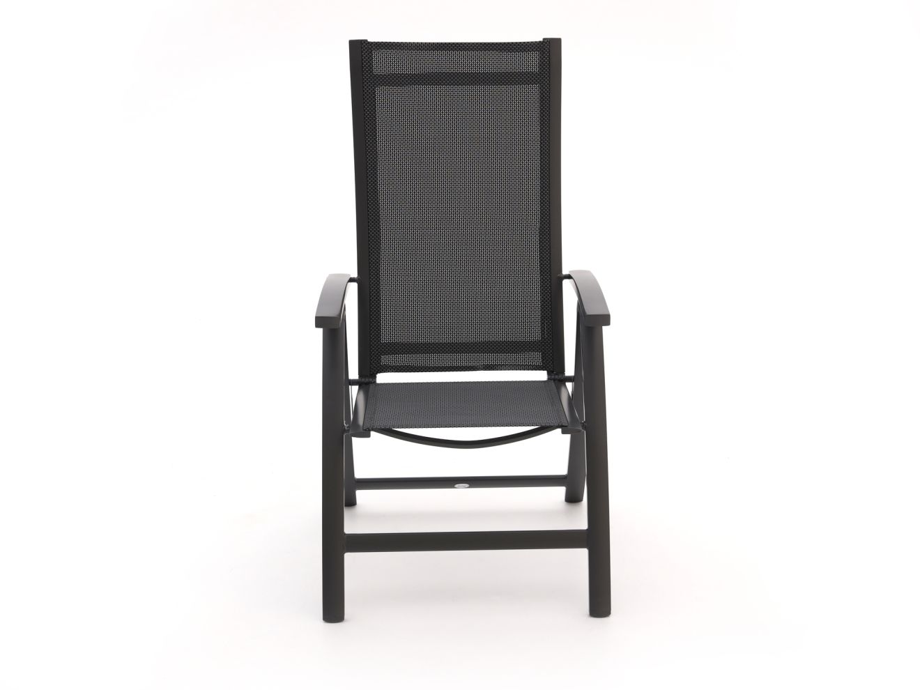 Bellagio Trappeto/Menzano 160 cm Gartenmöbel-Set 5-teilig verstellbar Rabatt: 19 % Bellagio Trappeto/Menzano 160 cm Gartenmöbel-Set 5-teilig verstellbar Rabatt: 19 %