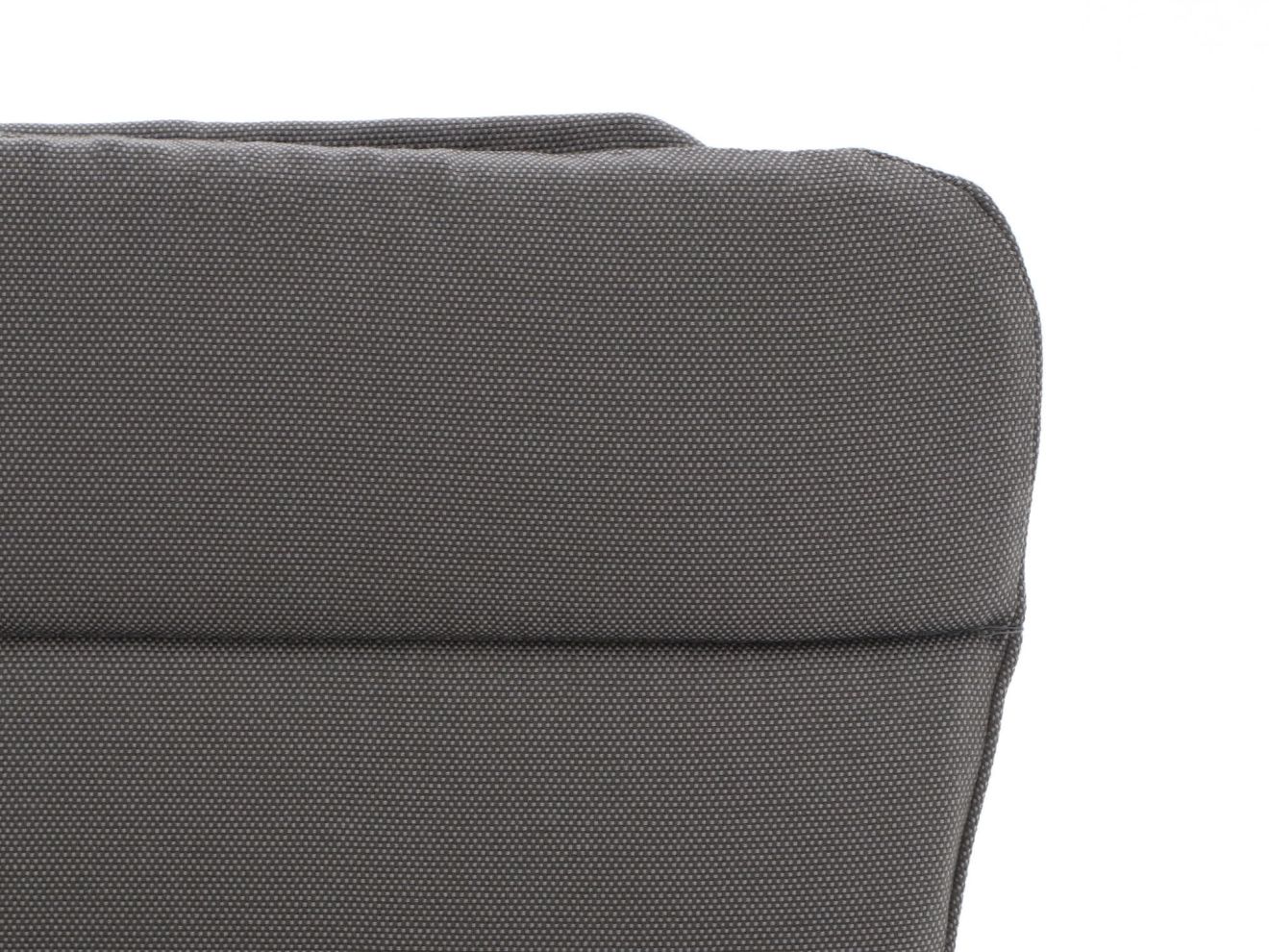 Intenso Auflage für Parma Gartenstuhl R...