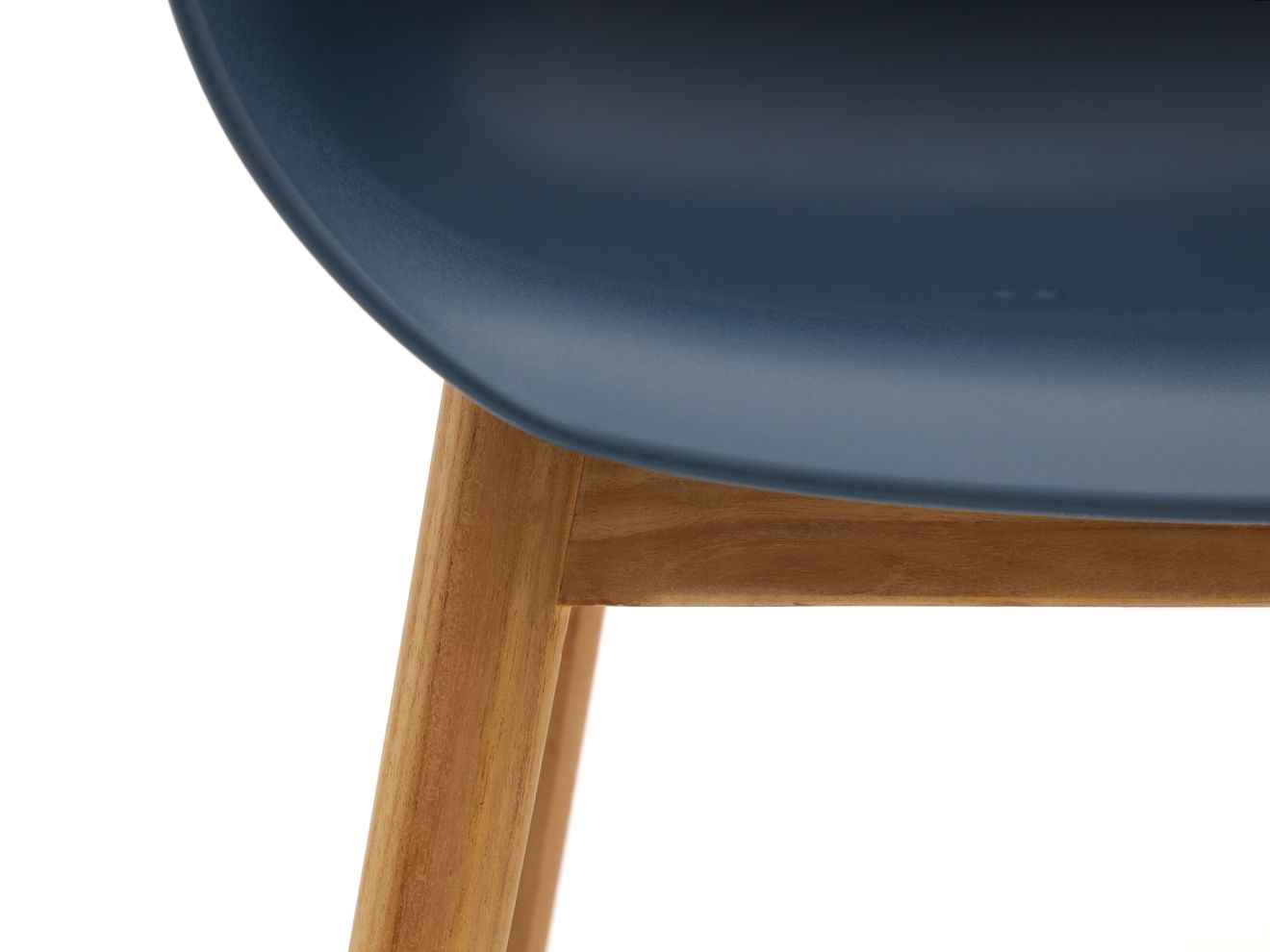 Hartman Sophie Studio/Liverpool 210 cm Gartenmöbel-Set 7-teilig günstig online kaufen