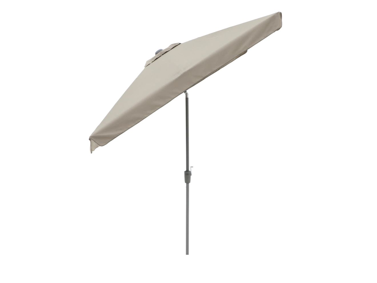 Shadowline Aruba Sonnenschirm 250x250 cm... Shadowline Aruba Sonnenschirm 250x250 cm...