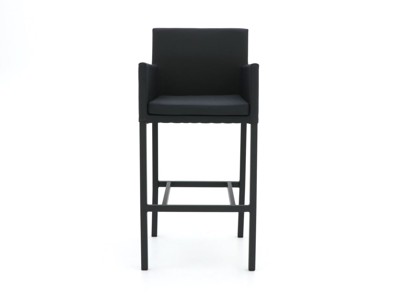Manifesto Sulzano Barhocker Outdoor Grau Manifesto Sulzano Barhocker Outdoor Grau