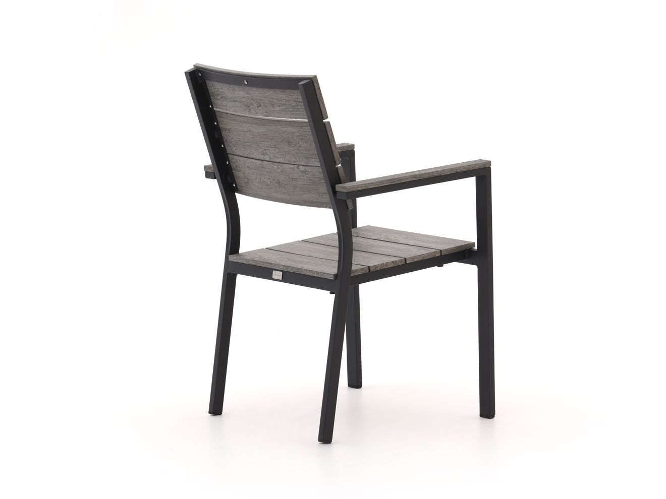 Bellagio Fidenza Gartenstuhl stapelbar G...