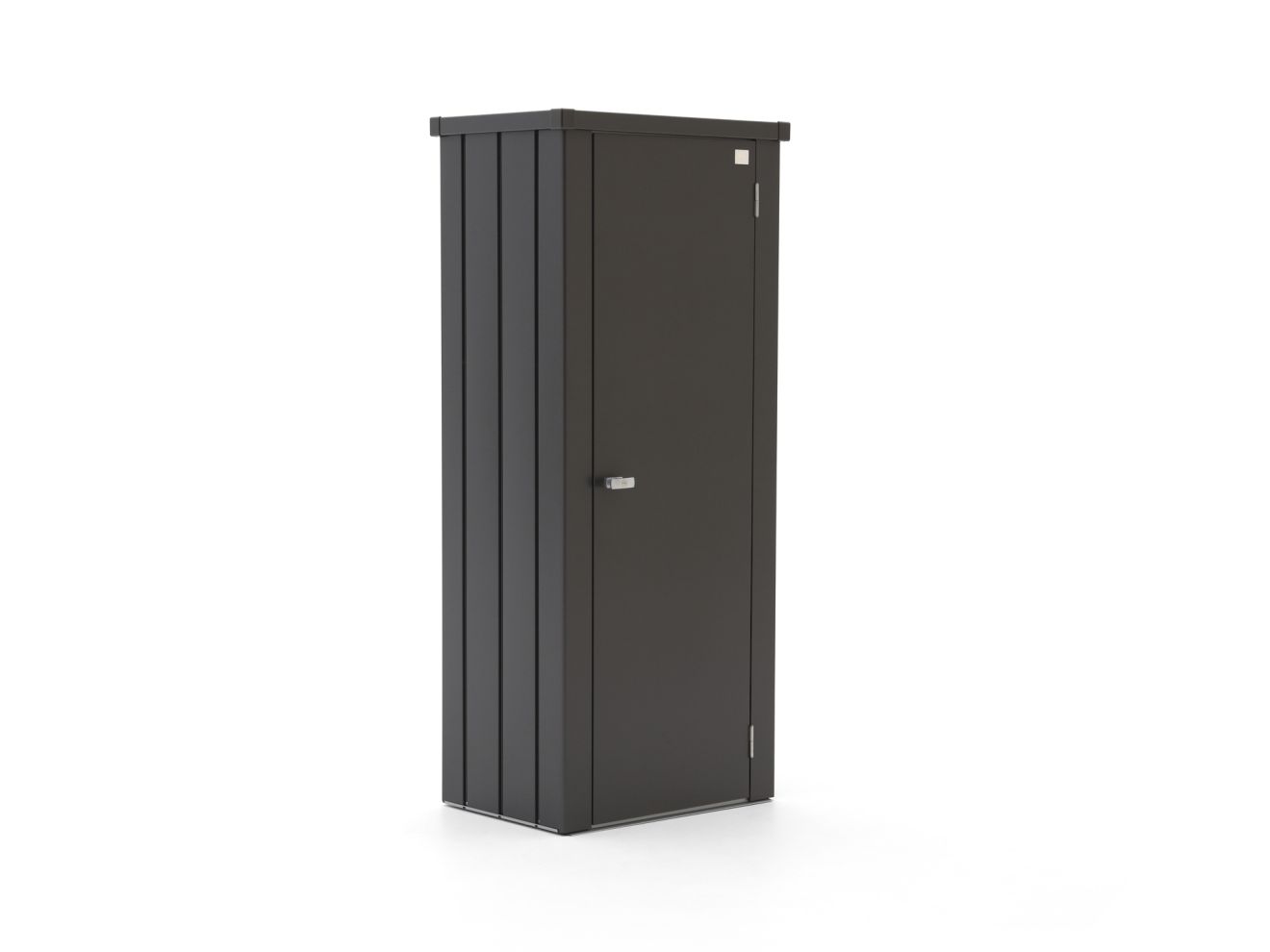 Biohort Gartenschrank Julia M High günstig online kaufen