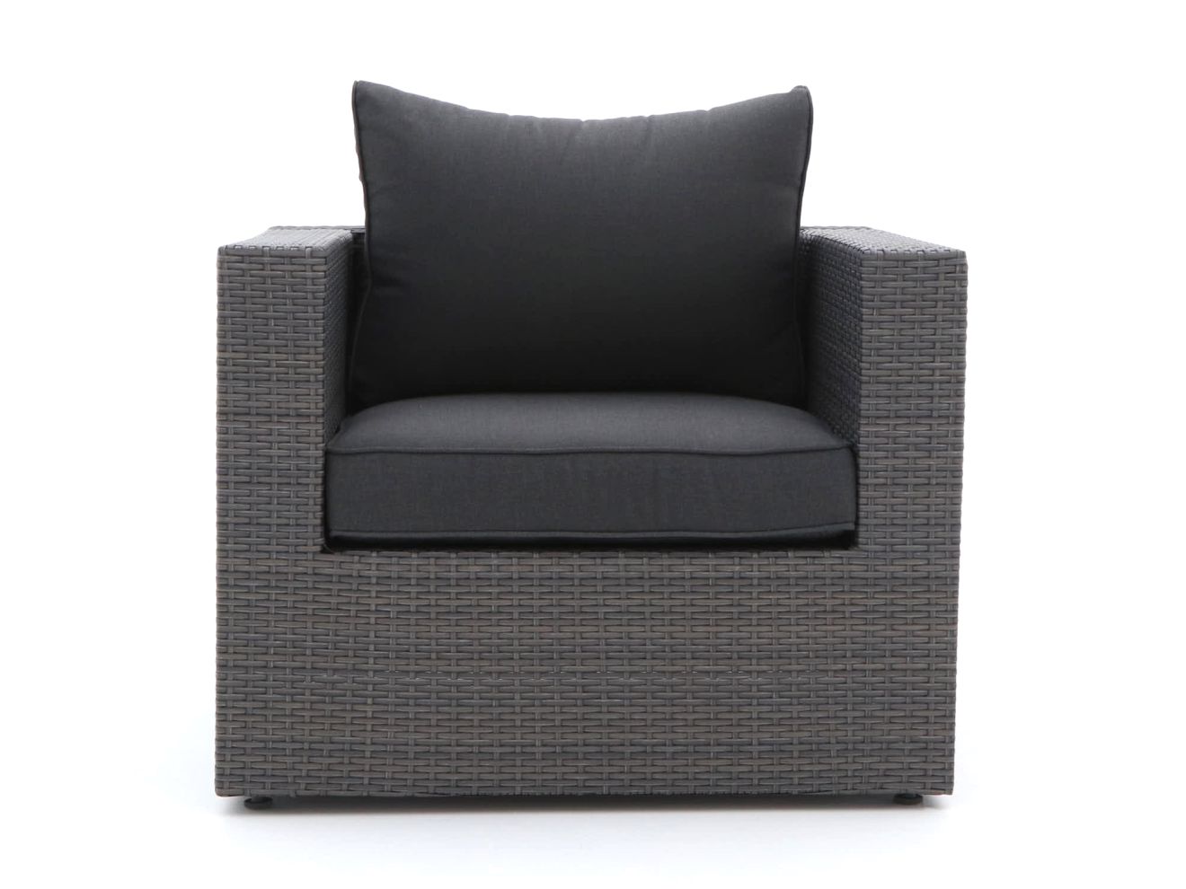 Forza Barolo/ROUGH-L 120 cm Sessel-Sofa ...