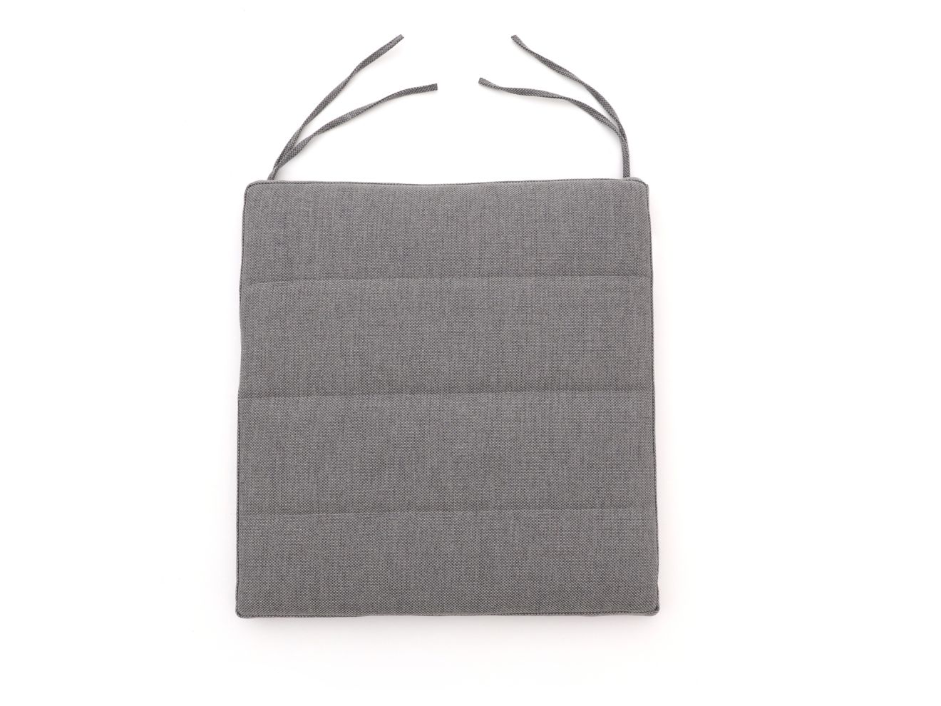 Sitzkissen Multi 45x48 cm günstig online kaufen