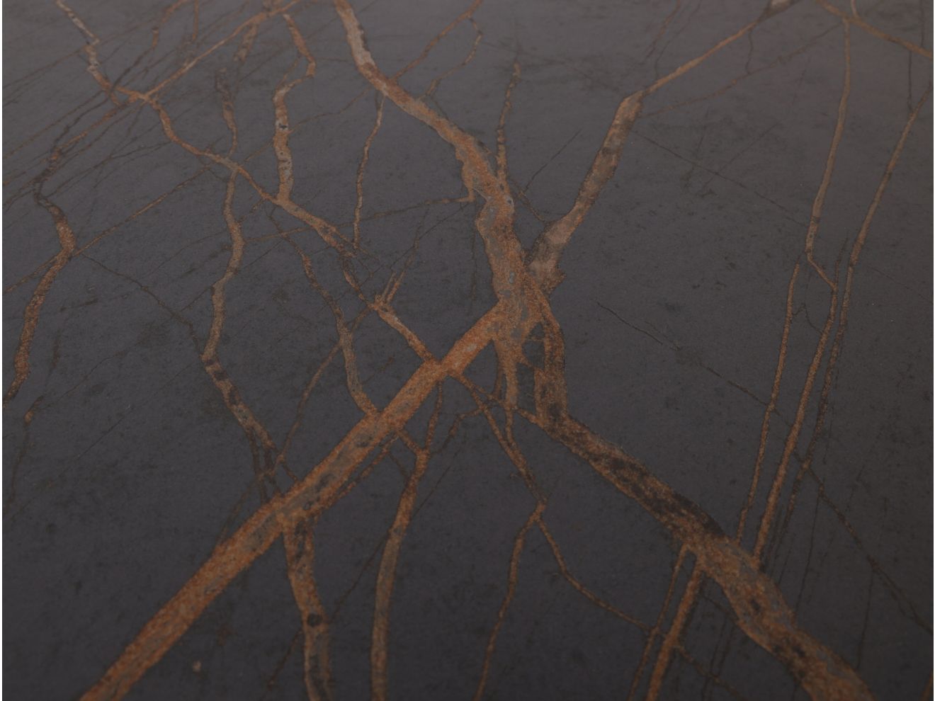 Bellagio Induno Ellips Gartentisch 280x1...