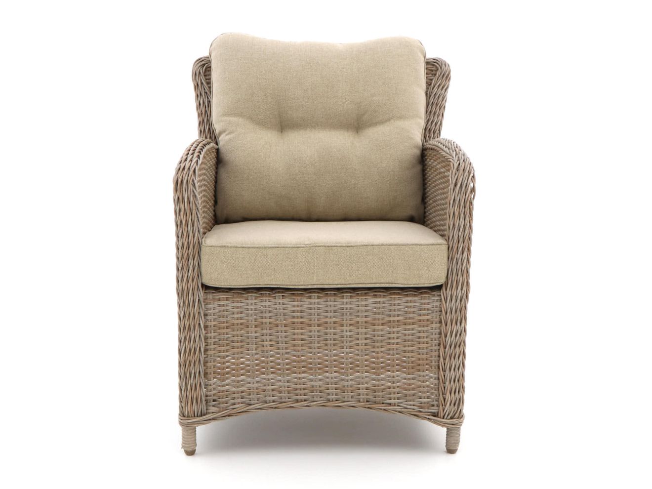 Intenso Leone/Milano Sessel-Sofa Lounge-...