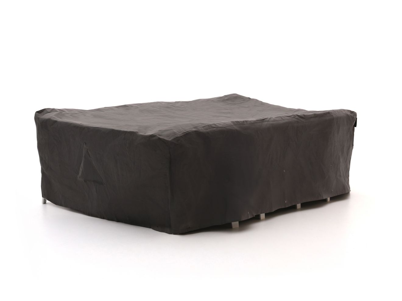 Kees Smit Gartenmöbelabdeckung Gartenmöbel-Set 285x180x85 cm günstig online kaufen
