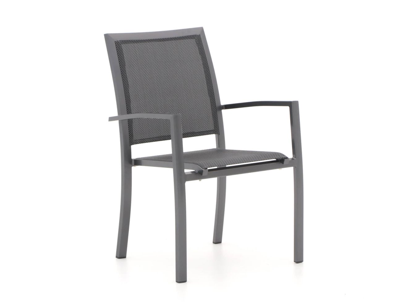 Bellagio Anzio/Fidenza oval 220 cm Garte... Bellagio Anzio/Fidenza oval 220 cm Garte...