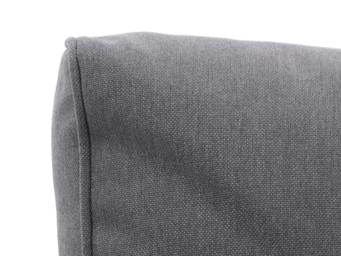 Forza Giotto Gartensessel Grau Rabatt: 26 % Forza Giotto Gartensessel Grau Rabatt: 26 %