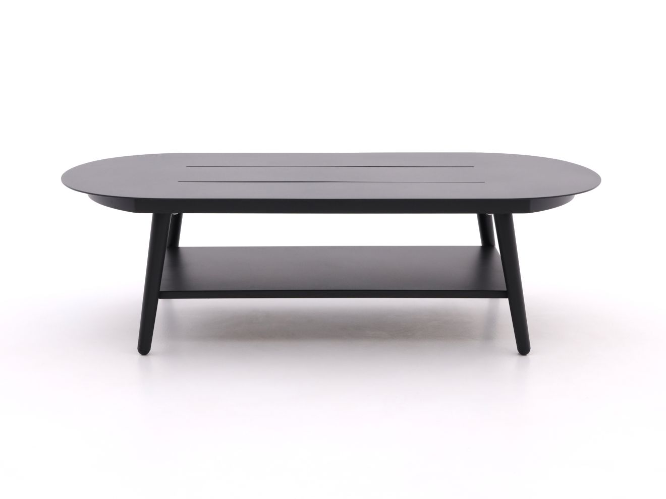 Bellagio Valli Loungetisch 110x60x31 cm ...