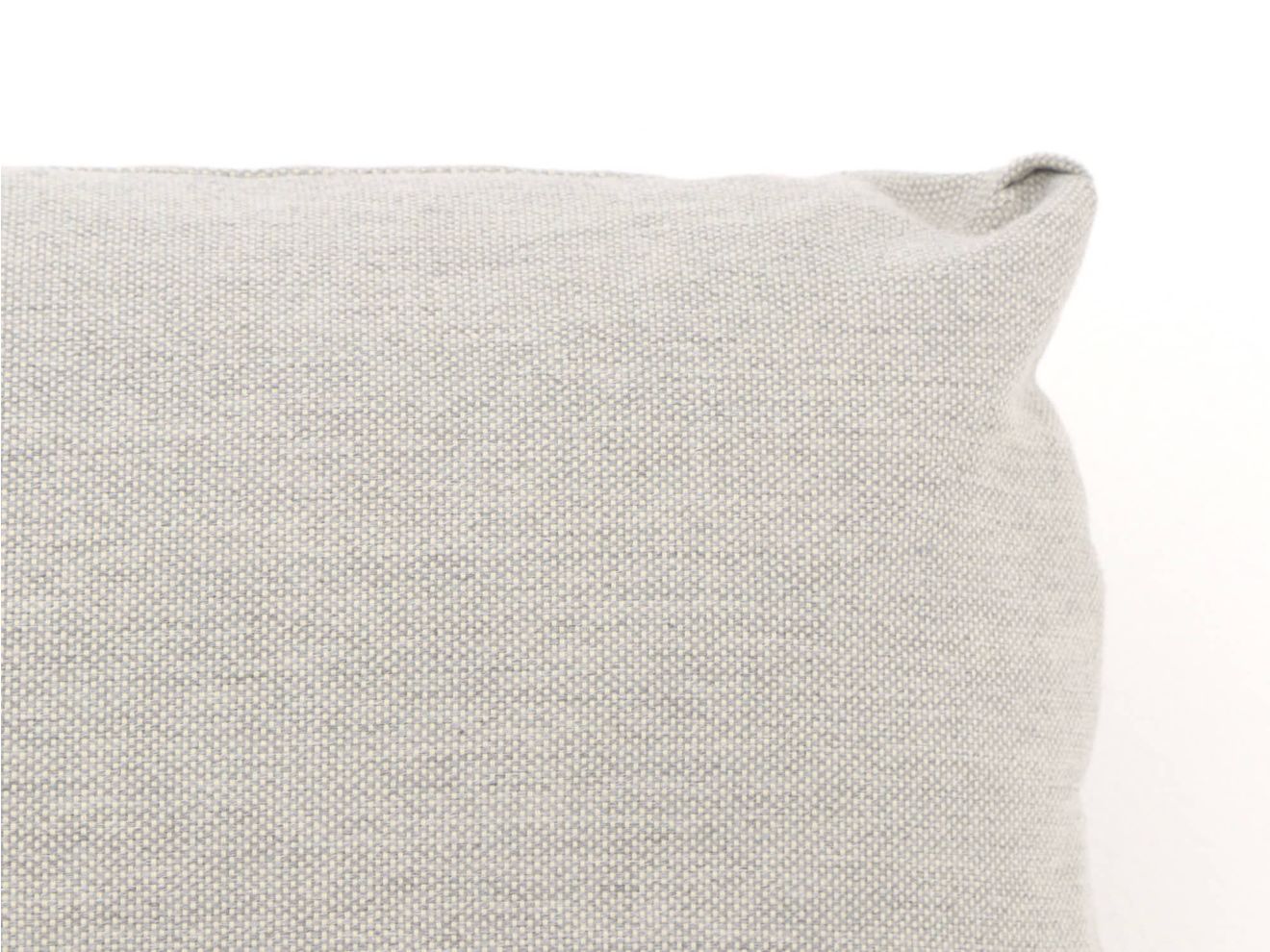 Kissen für Vezzano Lounge Eckelement Ra...