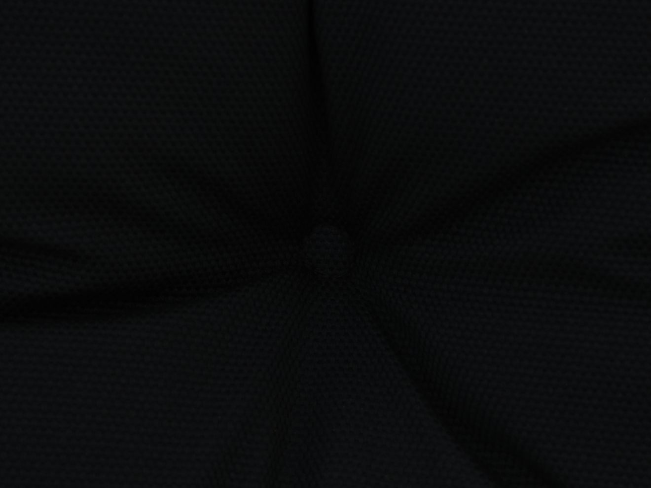 Madison Florance Loungekissen Sitz ca. 73x73 cm Schwarz 73x73cm Rabatt: 33 % Madison Florance Loungekissen Sitz ca. 73x73 cm Schwarz 73x73cm Rabatt: 33 %