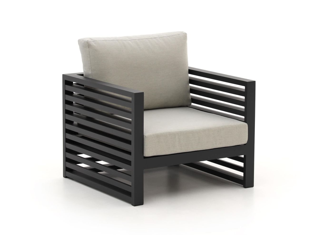 Bellagio Cadora Gartensessel Grau  Rabatt: 36 %