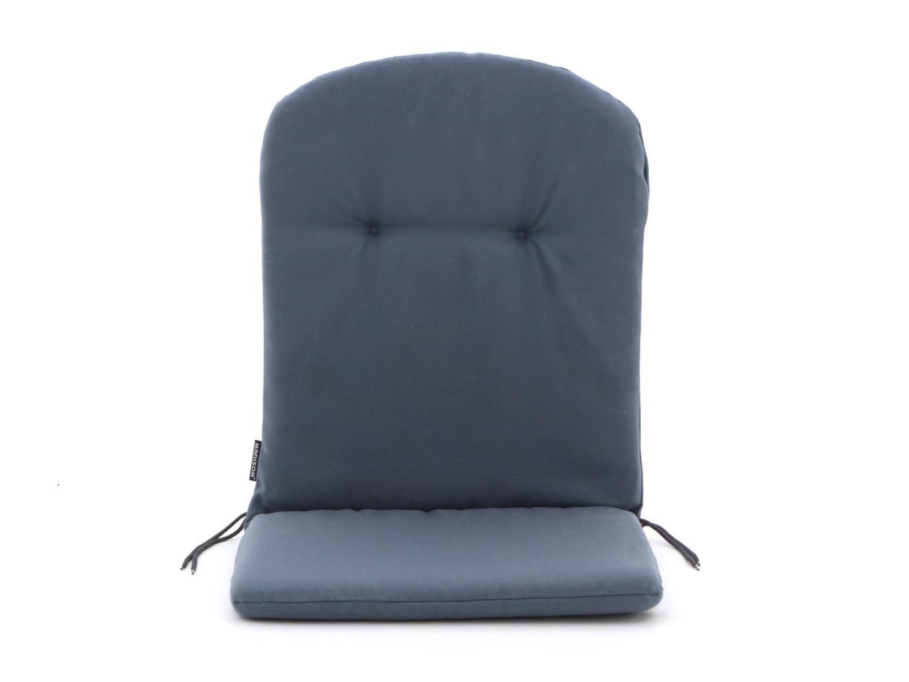 Madison Auflage Schalenstuhl 96x45 cm hoch Grau 97x45cm Rabatt: 30 % Madison Auflage Schalenstuhl 96x45 cm hoch Grau 97x45cm Rabatt: 30 %