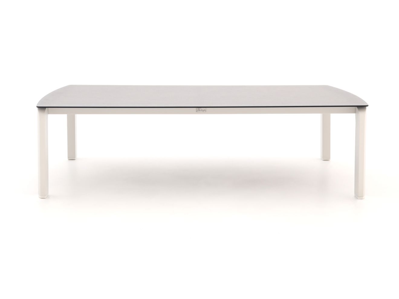 Bellagio Ciane Loungetisch 120x65x34 cm ...