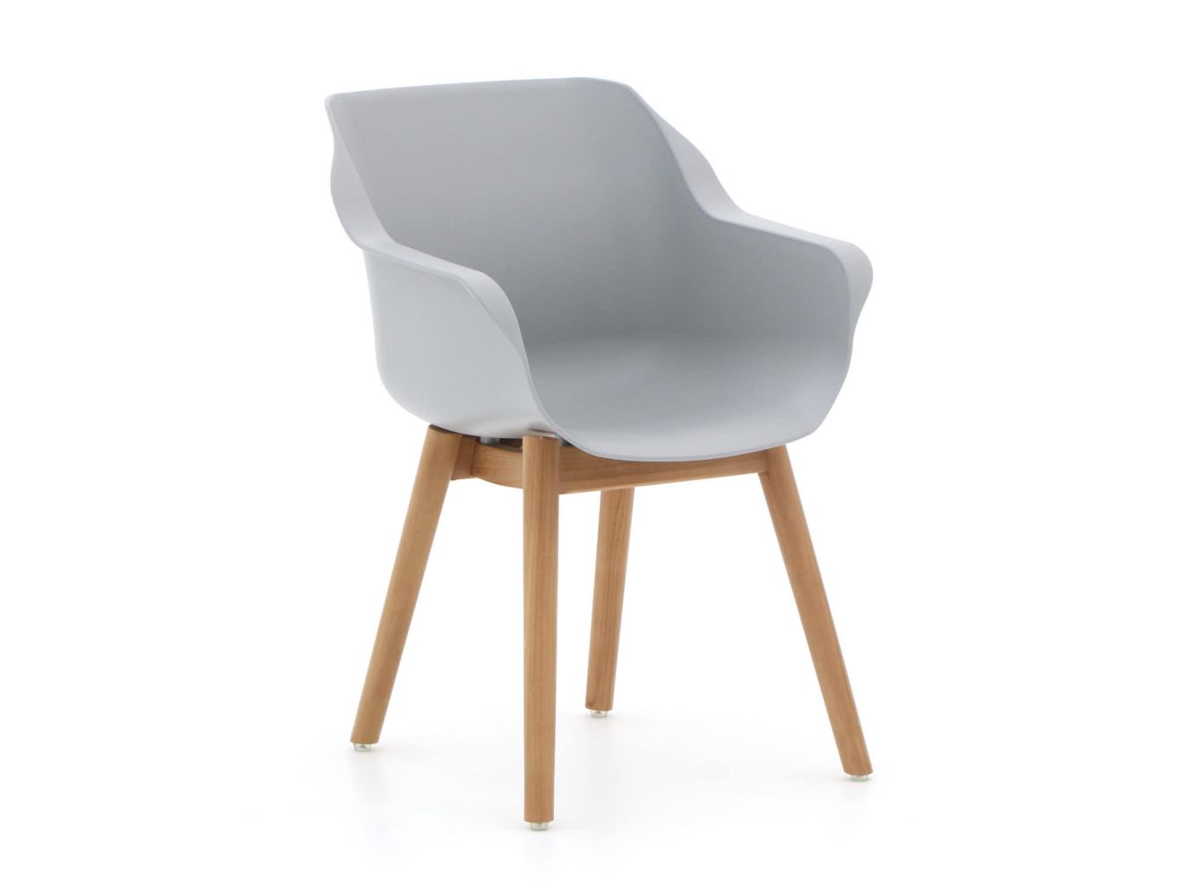 Hartman Sophie Studio 240 cm Gartenmöbe...