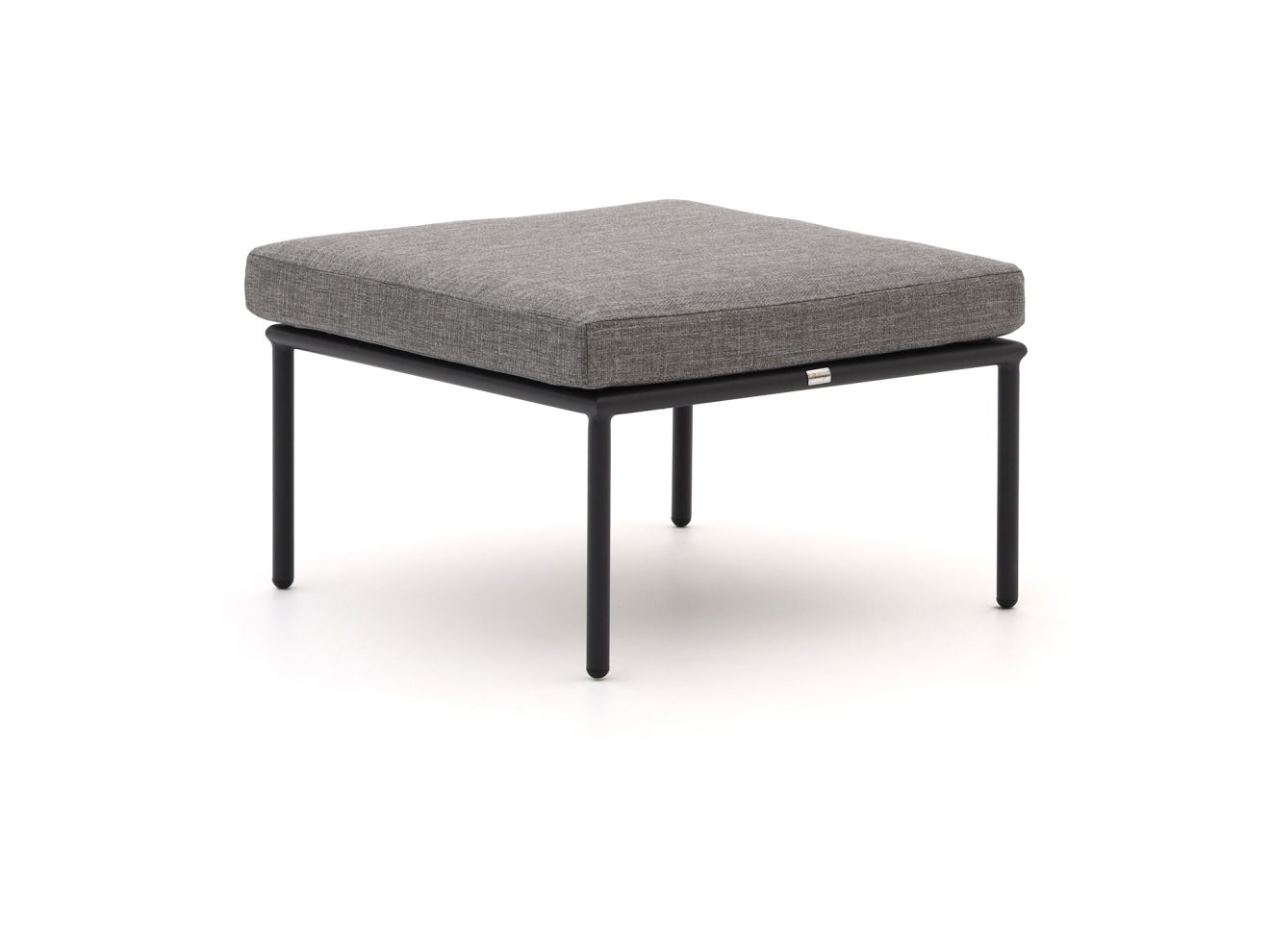 Bellagio Nova Siri Sessel-Sofa Lounge-Se...