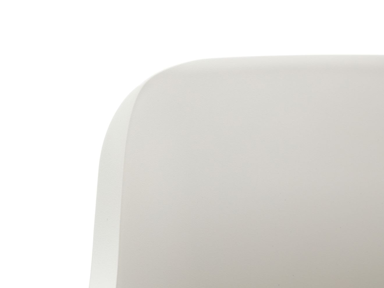 Hartman Le Soleil Element Gartensessel Weiß