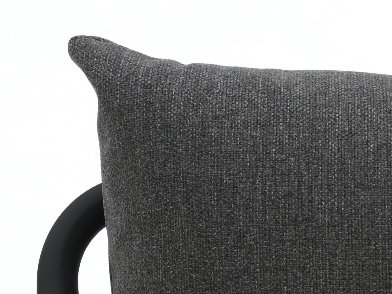 Manifesto Celante Gartensofa 2- Sitzer 1...