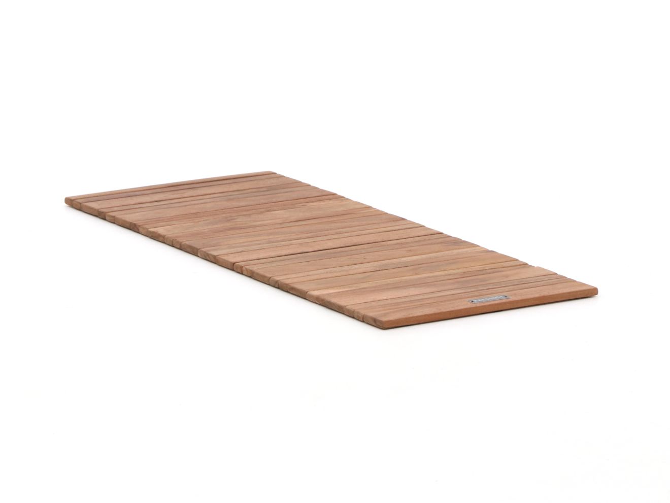 Sunyard Epping Tablett Armlehne 90x40 cm