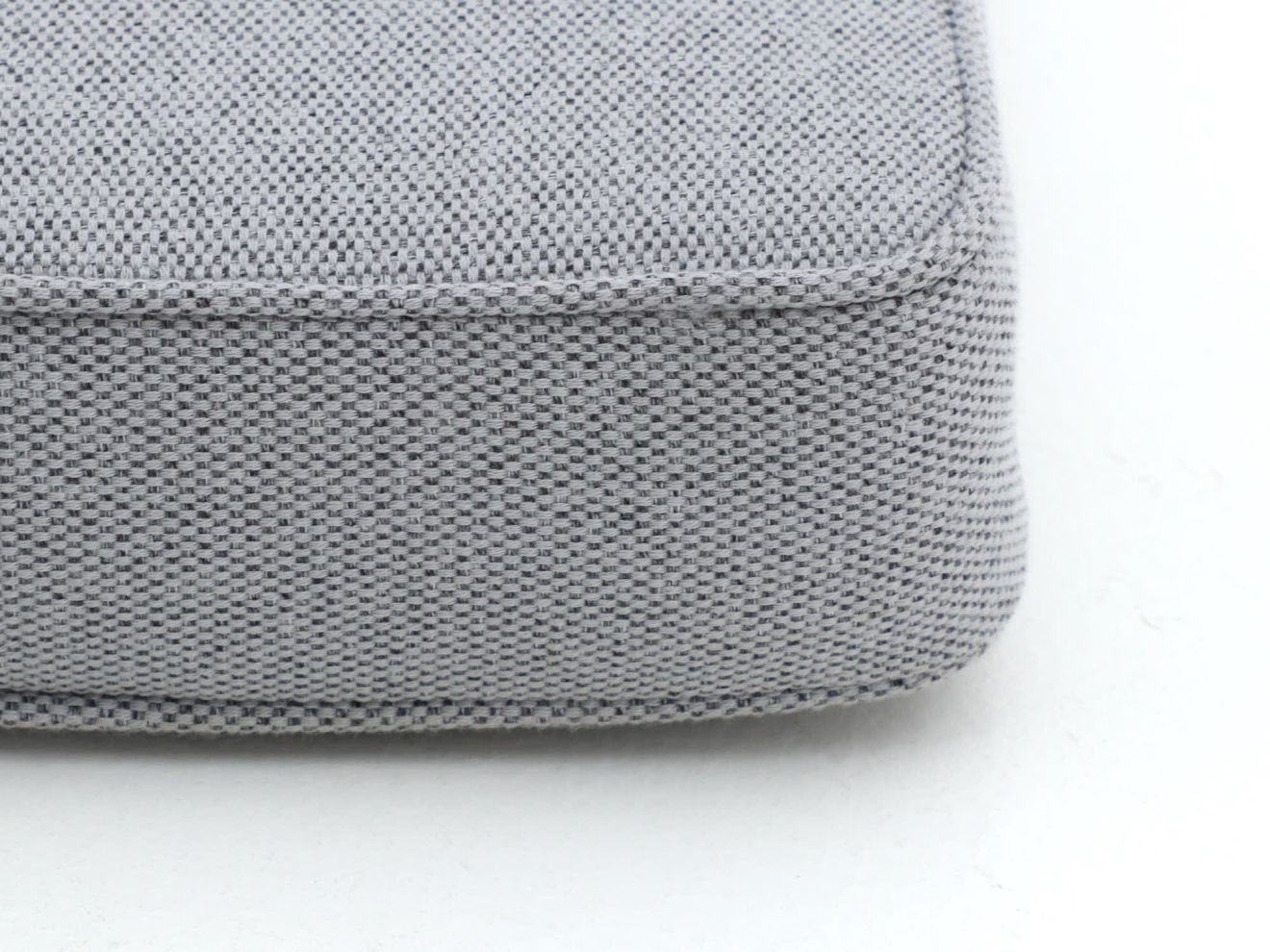 Madison Loungekissen Luxus Sitz 60x60 cm...