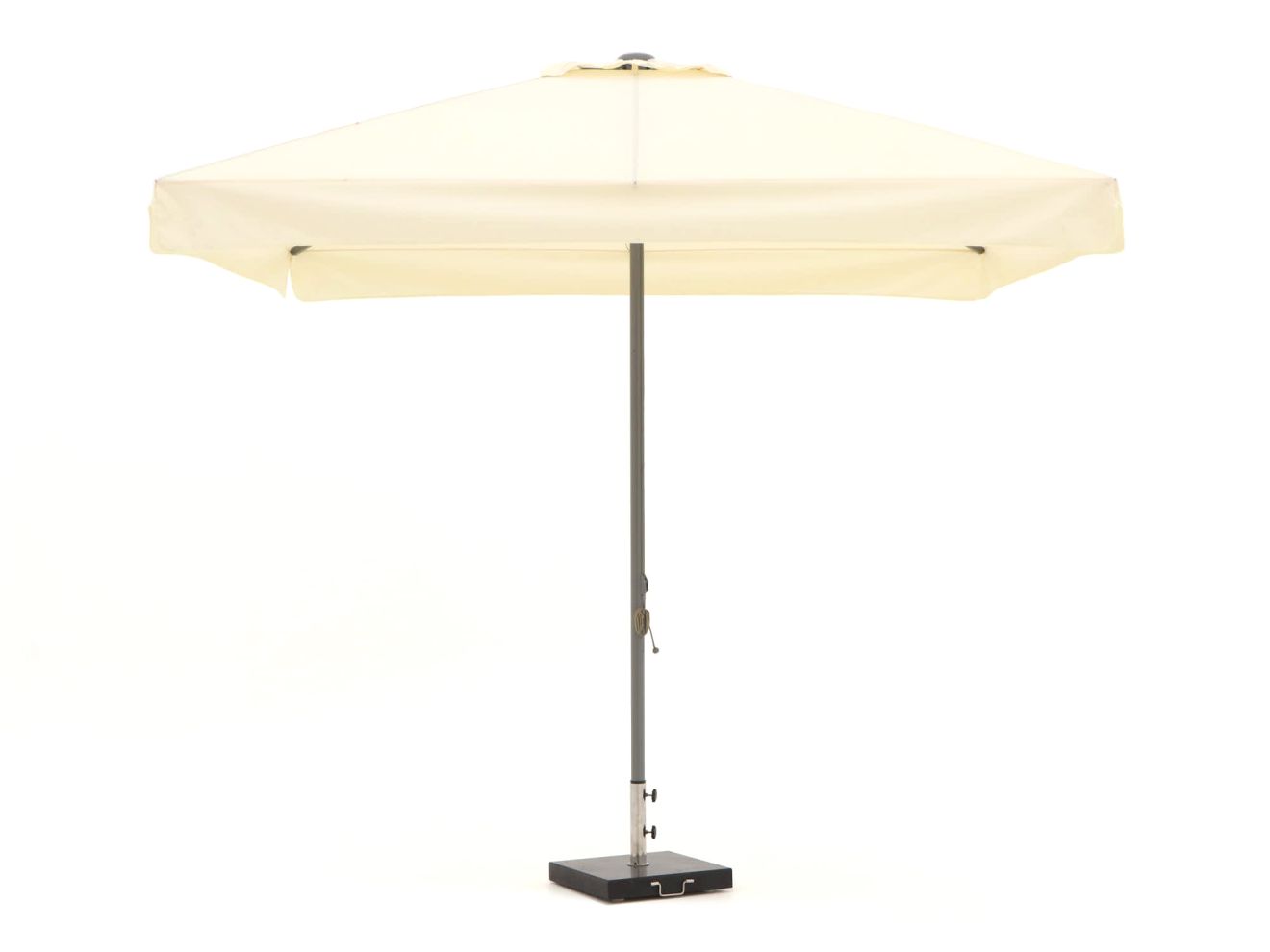 Shadowline Bonaire Sonnenschirm 300x300 ...