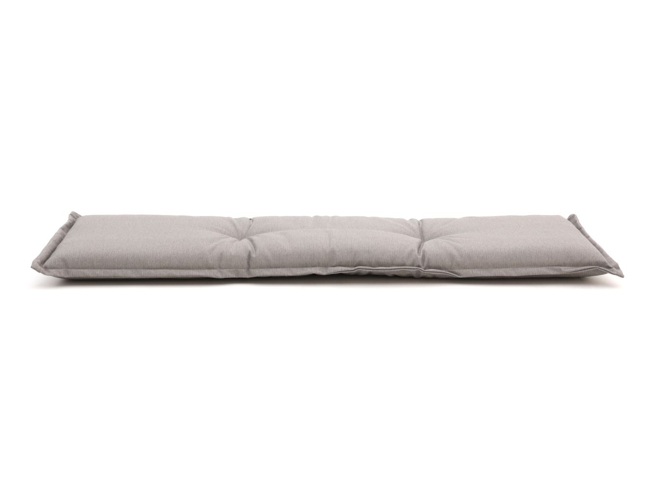 Madison Gartenbank Auflage 150x48  cm Gr...