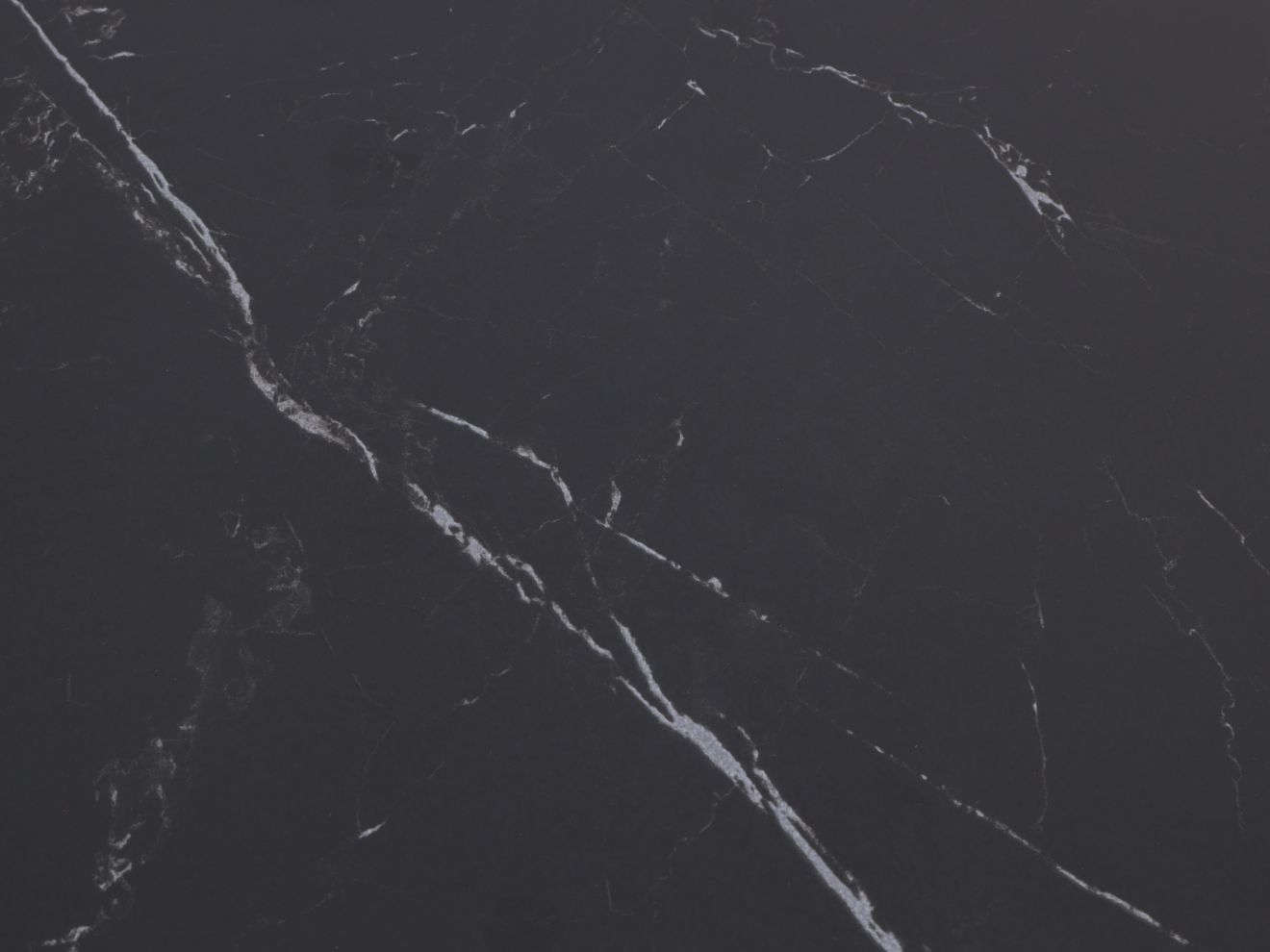 Bellagio Sestino Gartentisch 160x90cm Sc... Bellagio Sestino Gartentisch 160x90cm Sc...