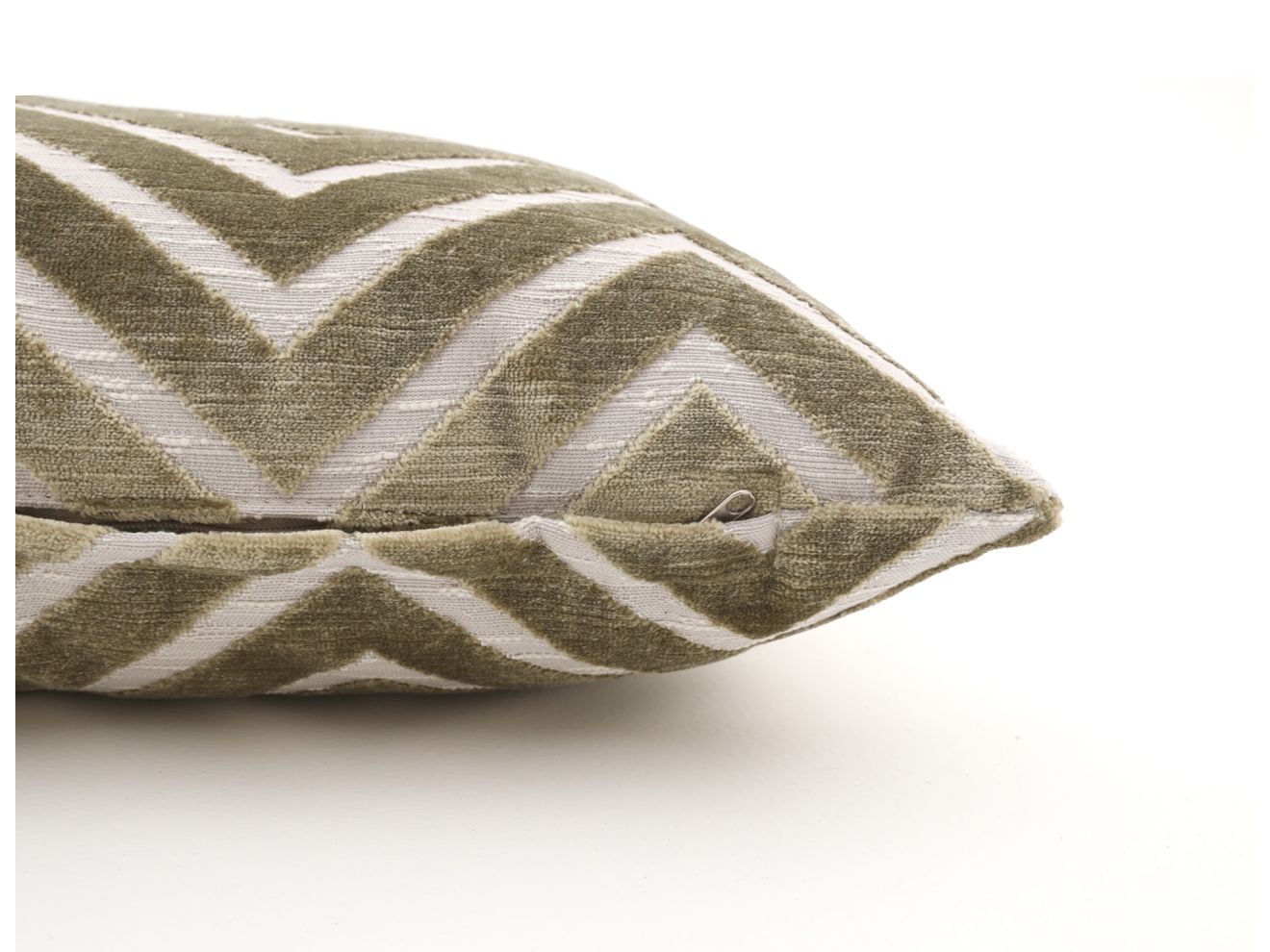 Hartman Dekokissen 50x50 cm Taupe 50x50cm