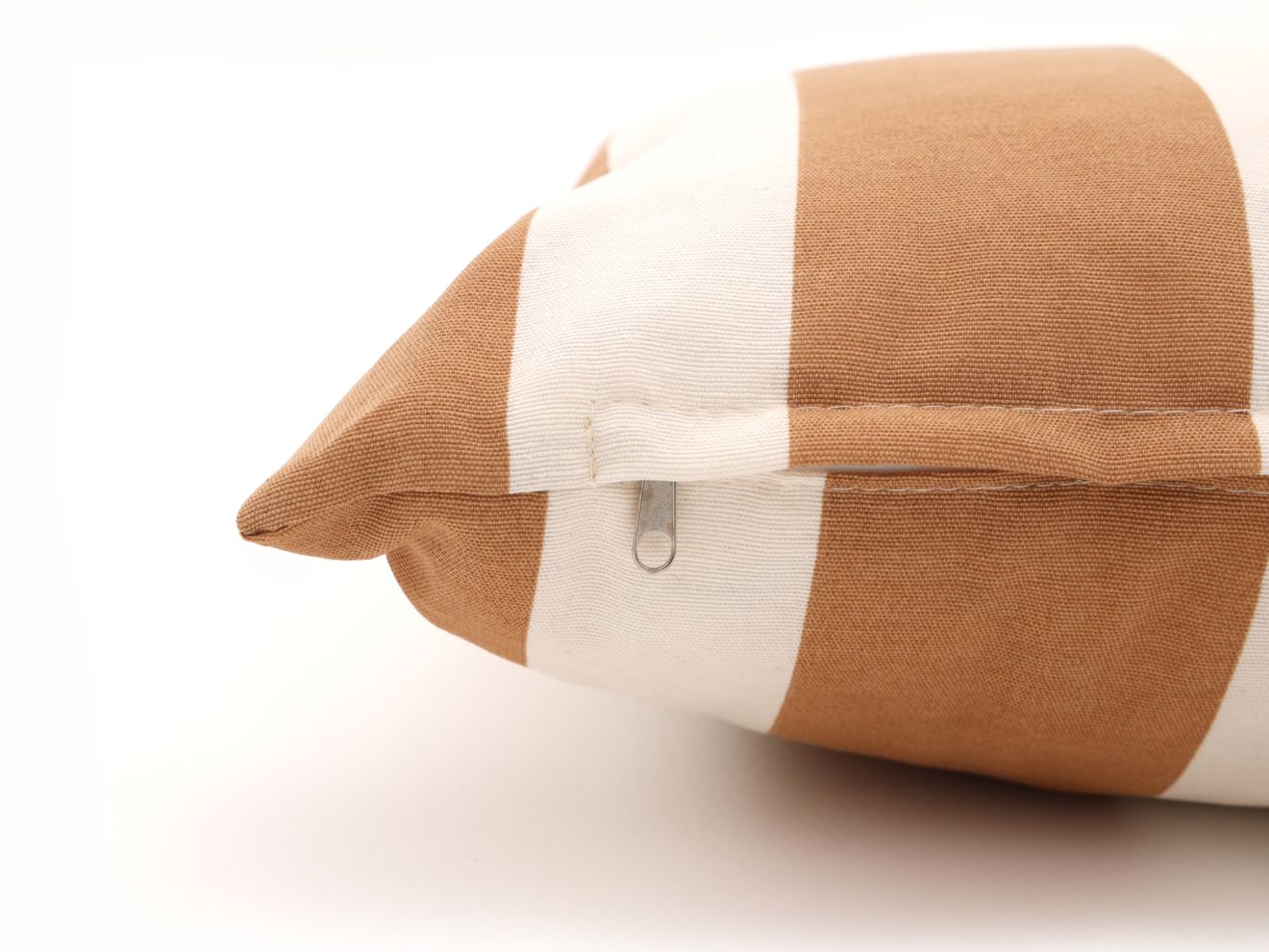 Hartman Dekokissen 50x50 cm Rabatt: 33 %...