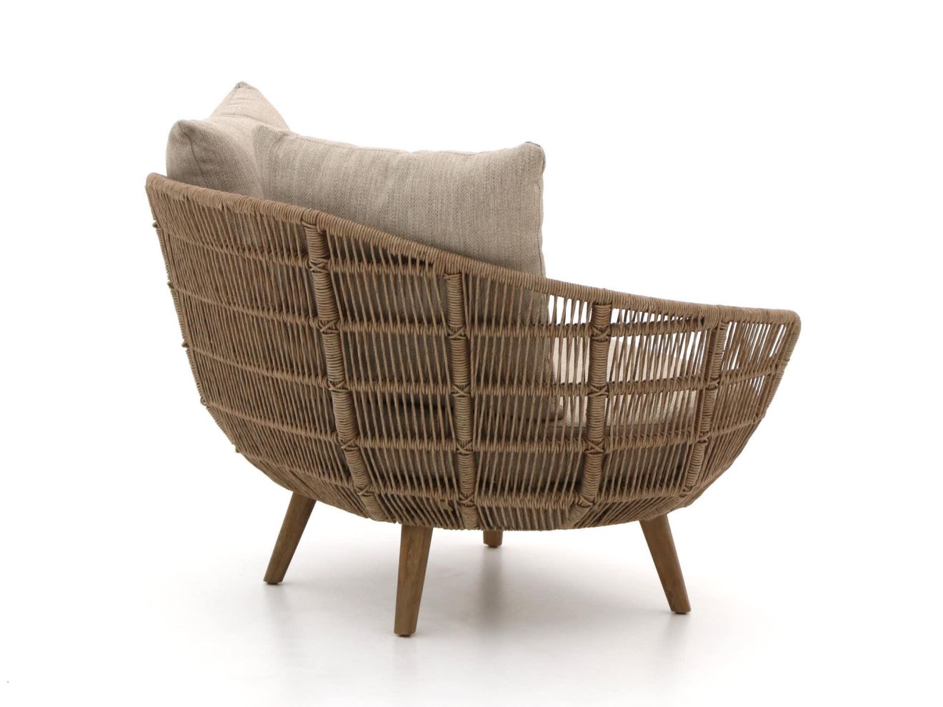 Intenso Stila/ROUGH-K Sessel-Sofa lounge-Set--5-teilig Taupe 0x0cm Rabatt: 17 % Intenso Stila/ROUGH-K Sessel-Sofa lounge-Set--5-teilig Taupe 0x0cm Rabatt: 17 %